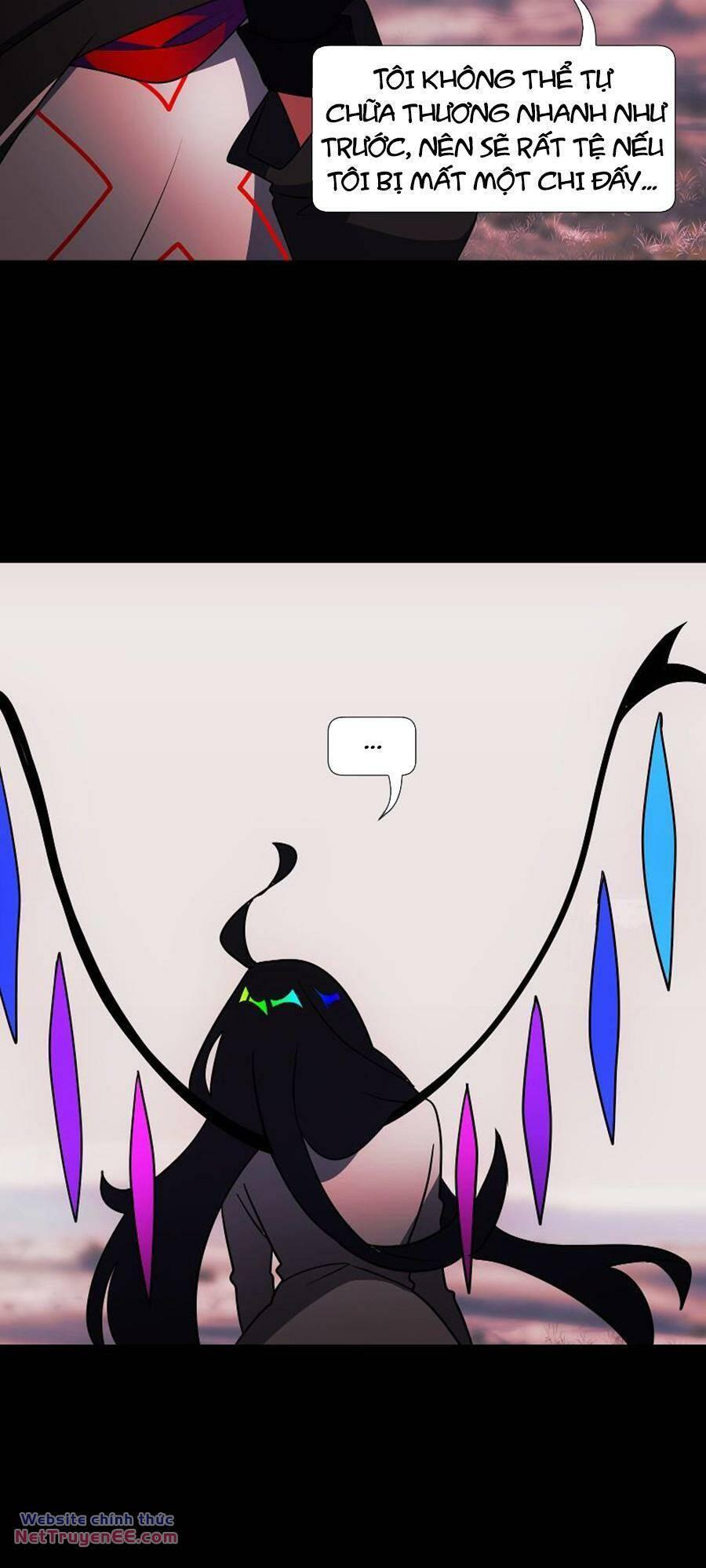 tử thần chapter 168 54