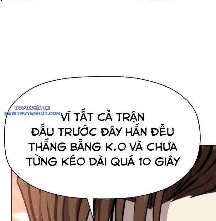đấu trường chiến đấu chapter 28 12