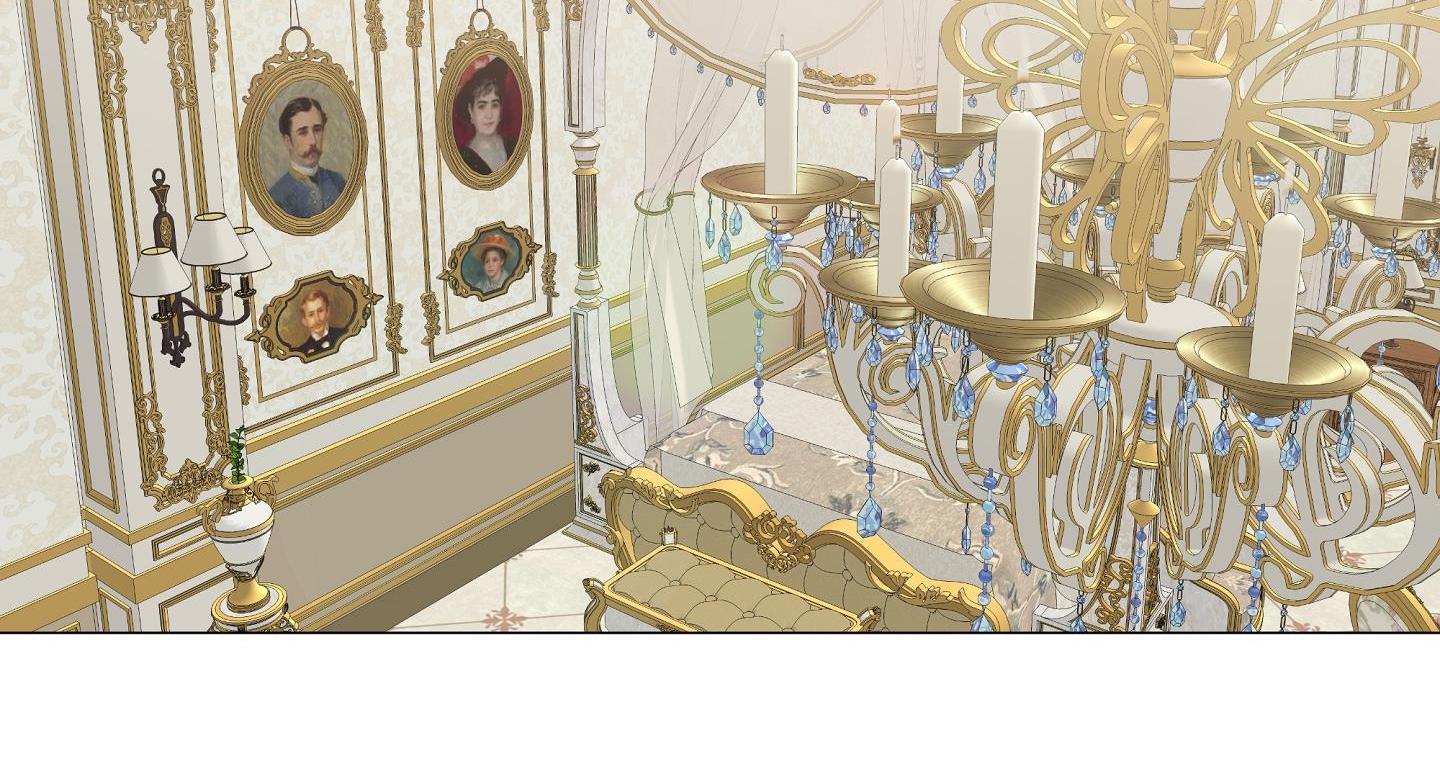 một ngày nọ, tôi được kẻ thù cầu hôn chapter 50 69