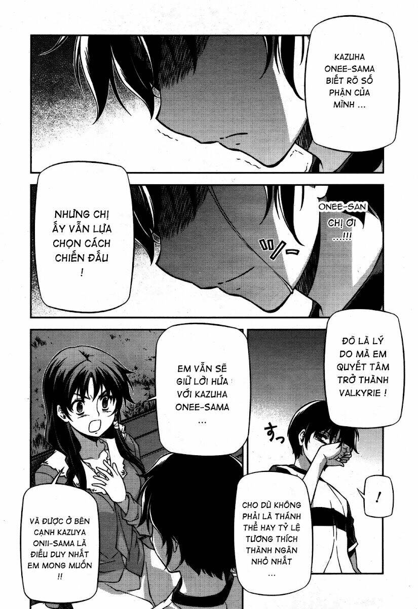 freezing chapter 104 12