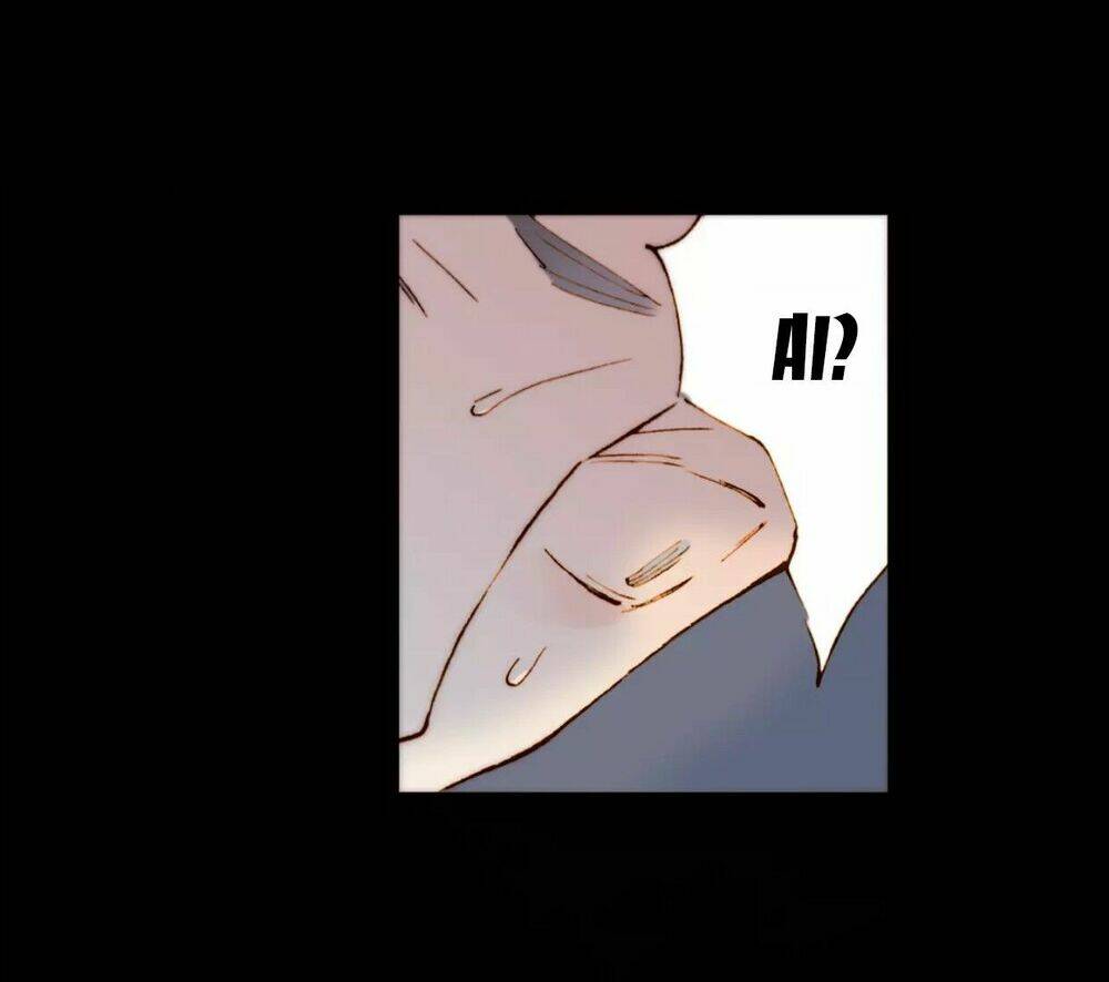 ác quỷ ngây thơ chapter 1 14