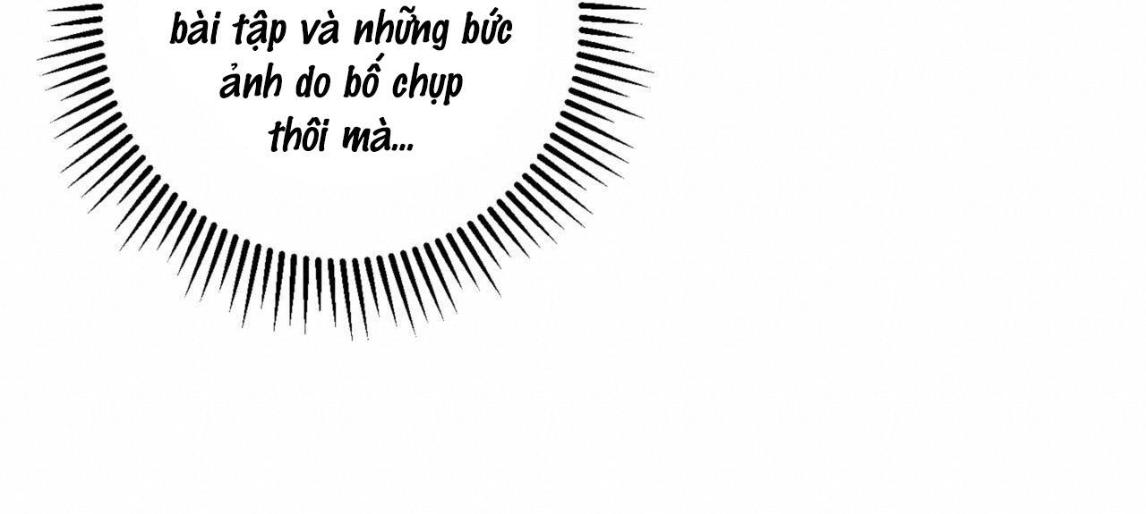 khu rừng tĩnh lặng chapter 1 80