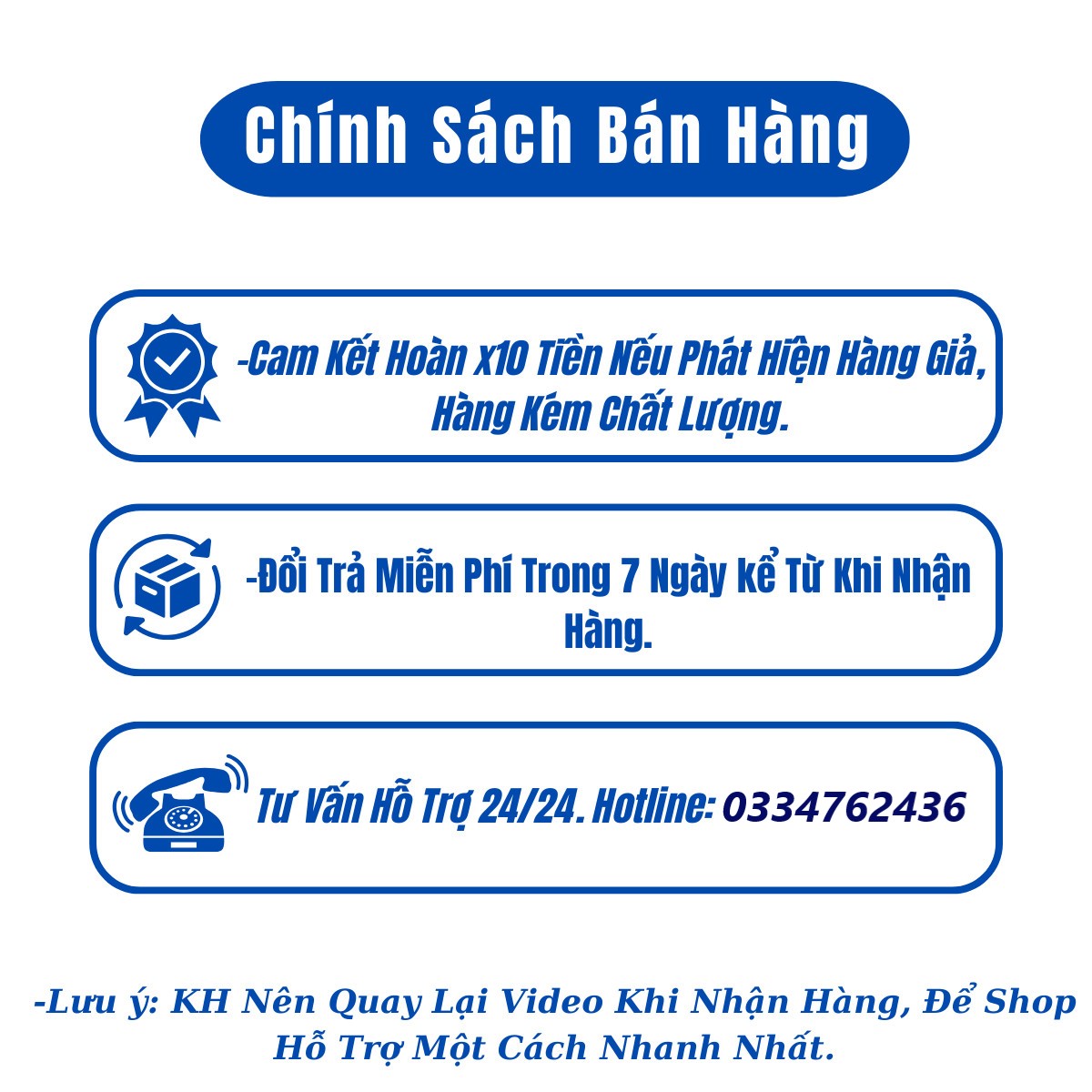 Hộp Đựng Đũa Thìa Dán Tường HOKORI Việt Nhật - Hộp Đựng Đũa Thìa Bốn Ngăn Tiện Dụng Có Nắp Đậy, Dán Tường Siêu Chắc Chắn , Có Thể Bắt Vít Cho Tường Sơn - Hàng Việt Nam