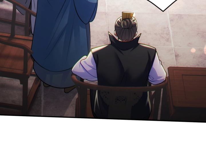 khoan đã tiên tử! xin hãy nghe ta xảo biện chapter 4 94