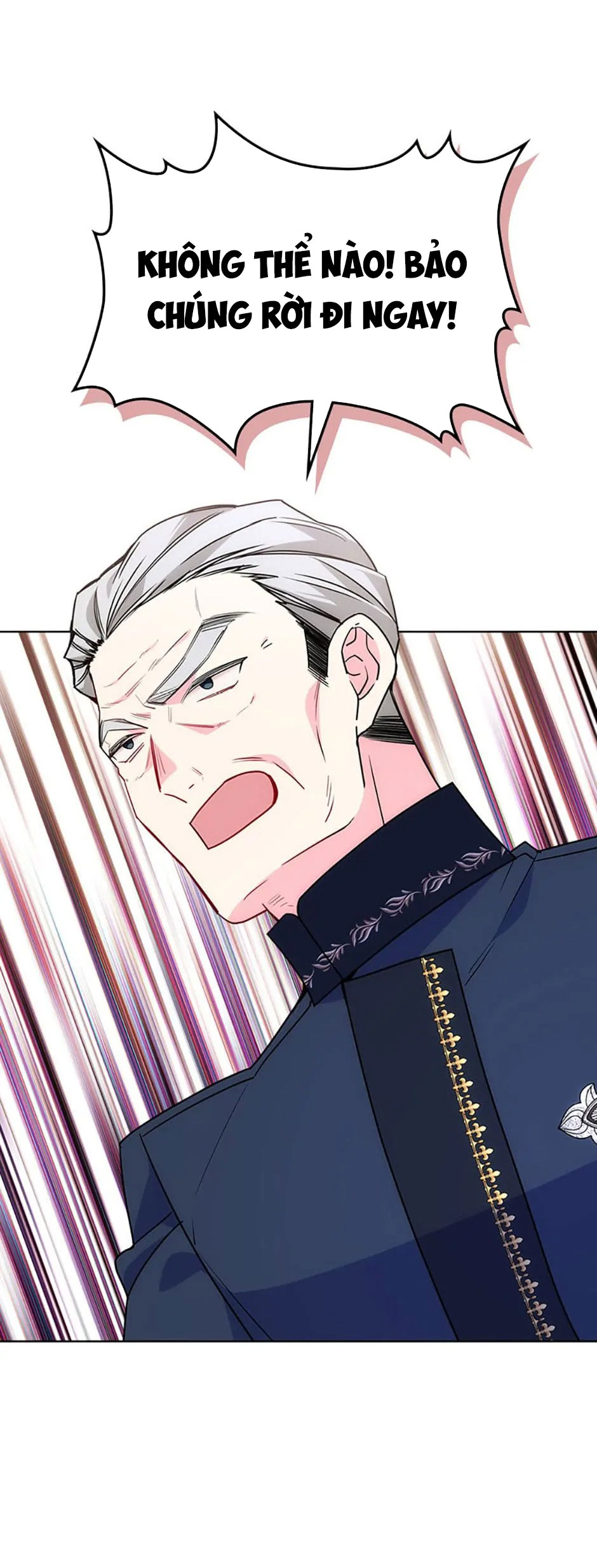 đừng lo lắng, anh trai của em! chapter 82 30