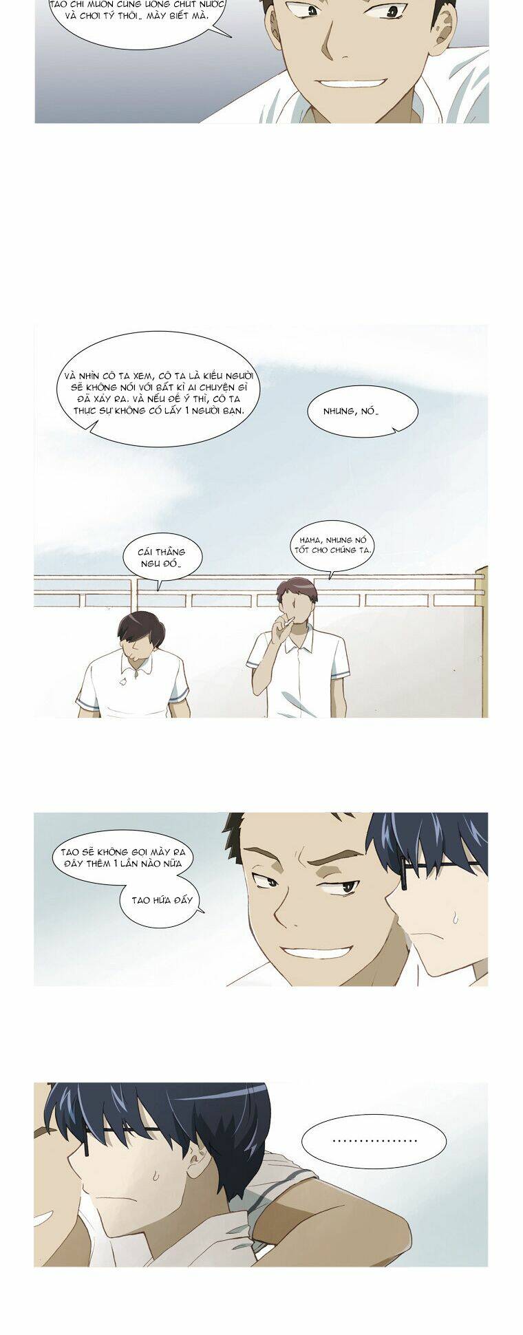 gaussian blur chapter 2 9