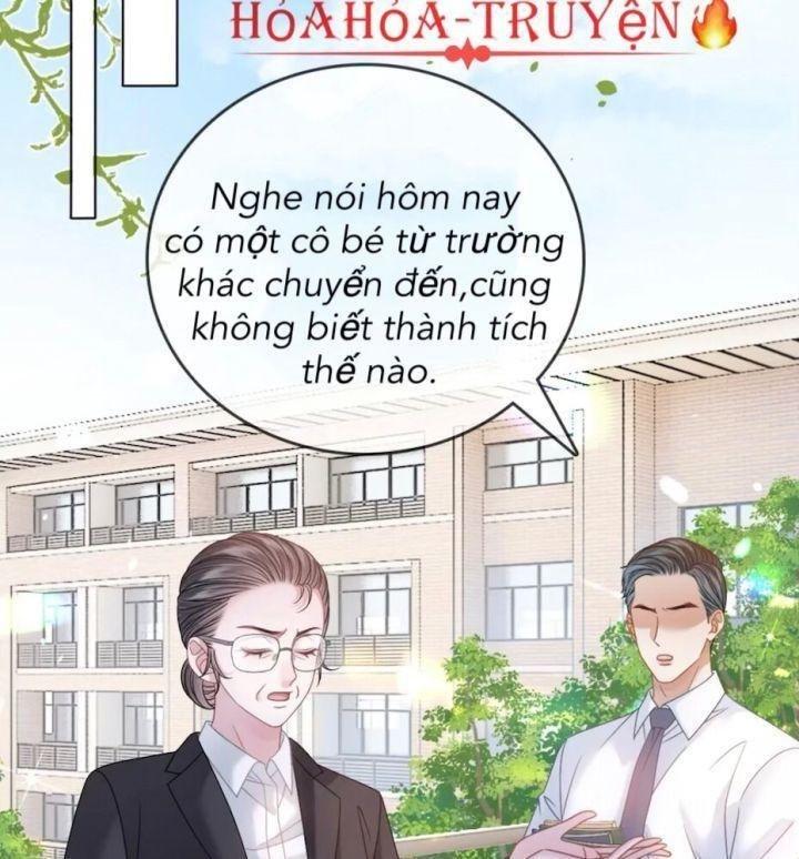 phu nhân thân phận của người lại gây chấn động cả thành phố chapter 9 37