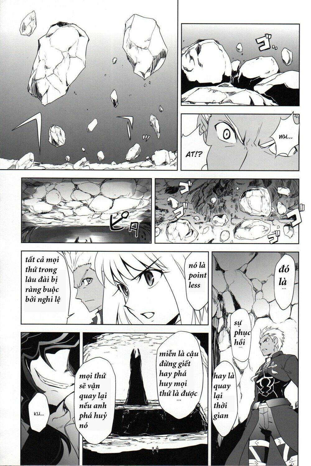 type-moon complex x chapter 6 38