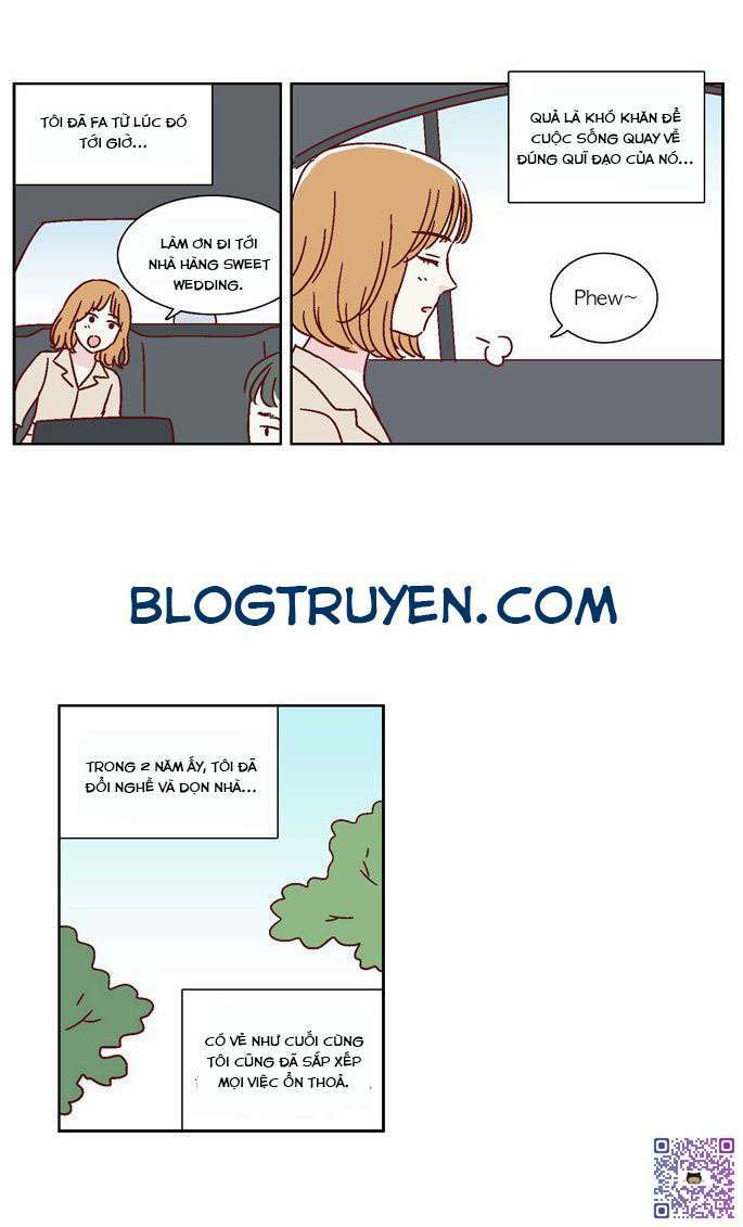 we broke up chapter 46 8