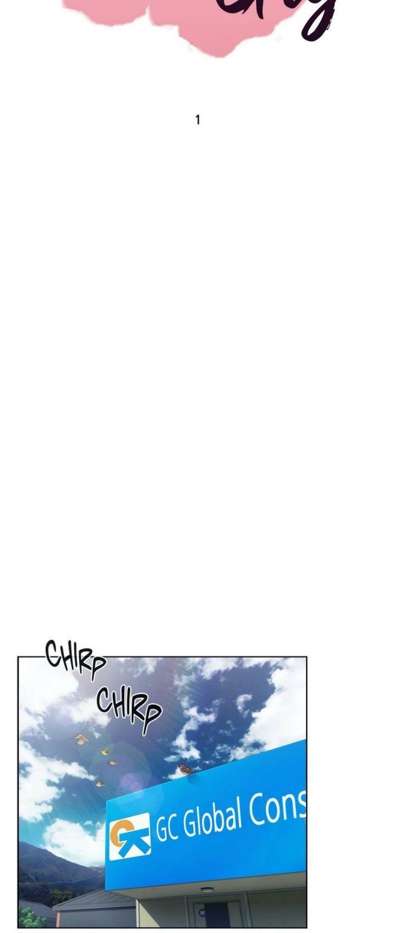 stand up guy chapter 1 23