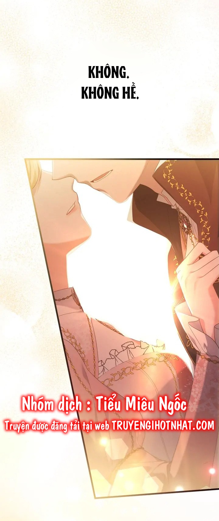 màn đêm tối của adeline chapter 66 53