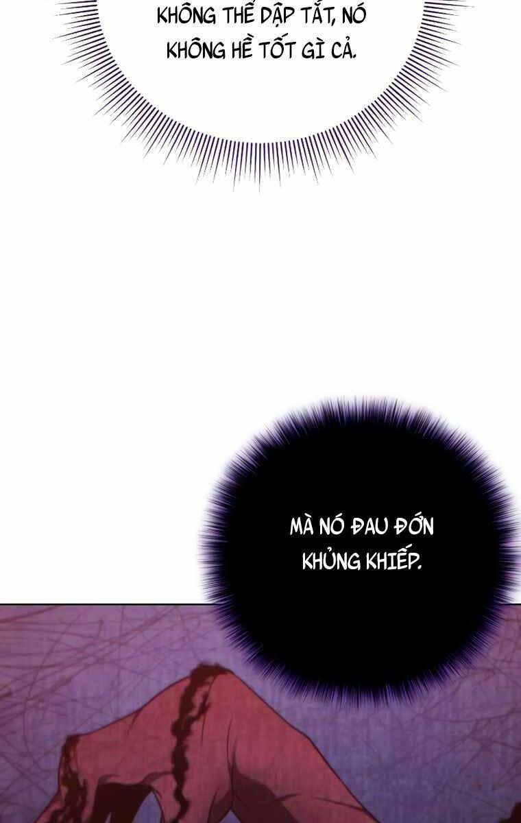 sự trở lại của người chơi sau 10000 năm chapter 54 119