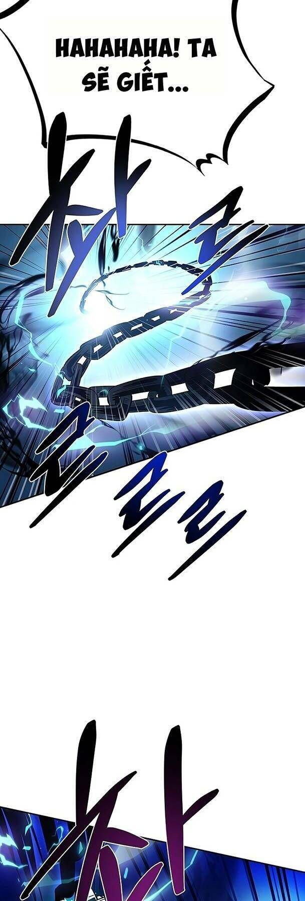 tiêu diệt ác nhân chapter 89 44