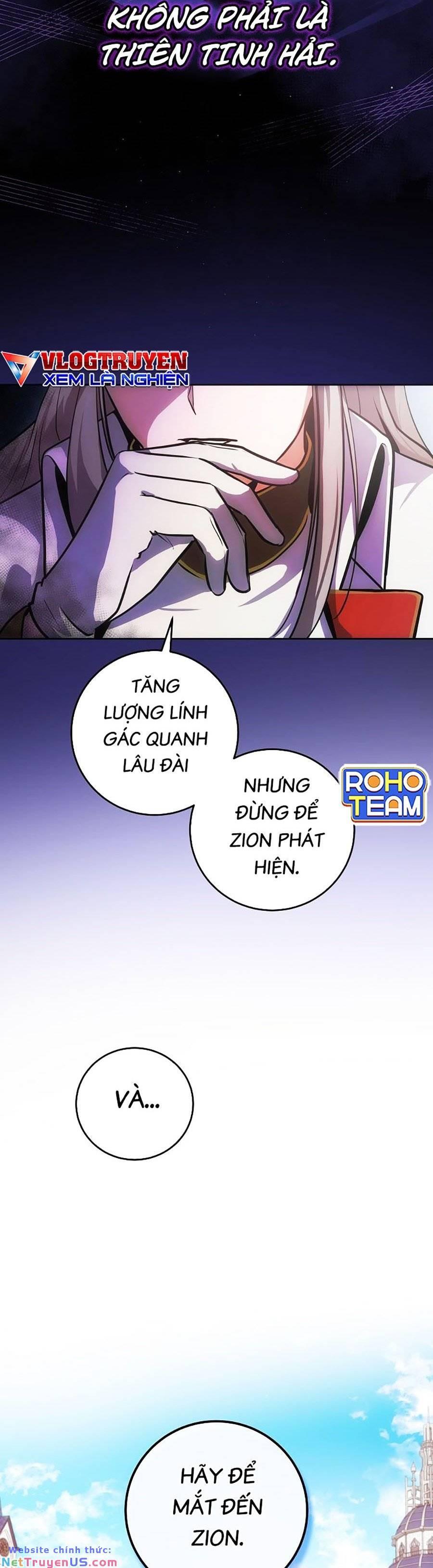 người yêu hợp đồng của chủ tịch chapter 5 5