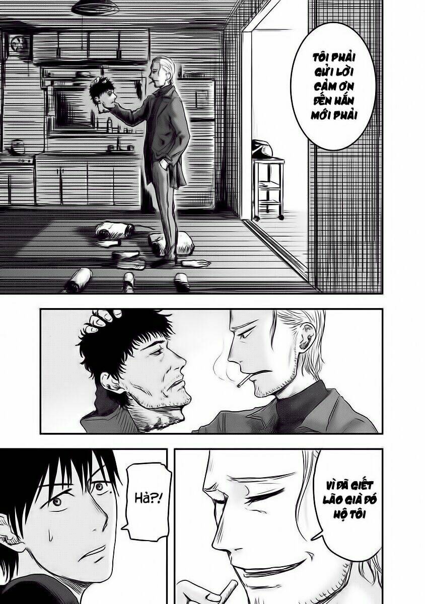 route end chapter 4 26