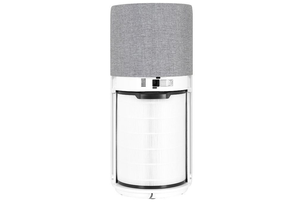 Máy lọc không khí Philips AC3033/10 (diện tích sử dụng 104m2) - Hàng chính hãng