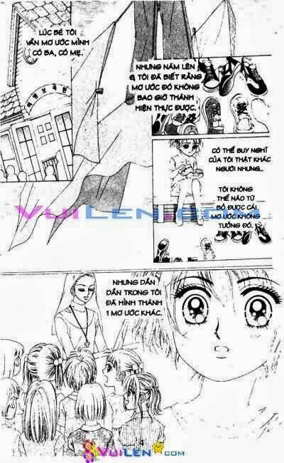 love your enemies chapter 1 4