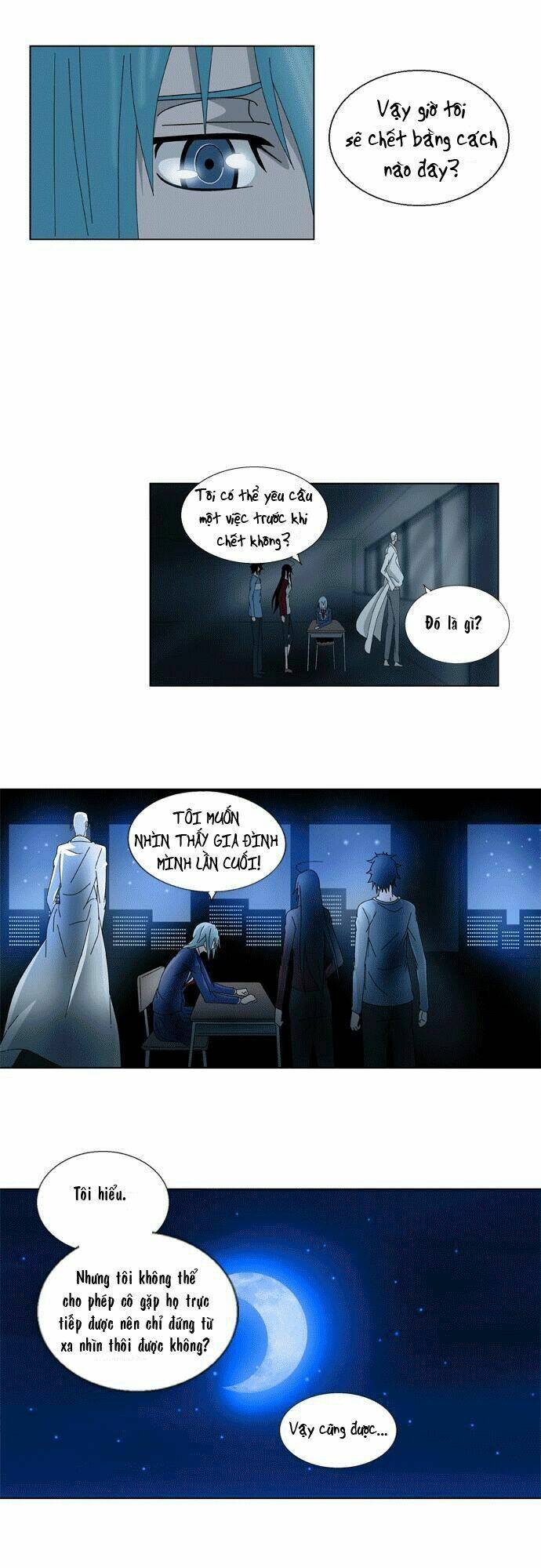 weiss chapter 5 10