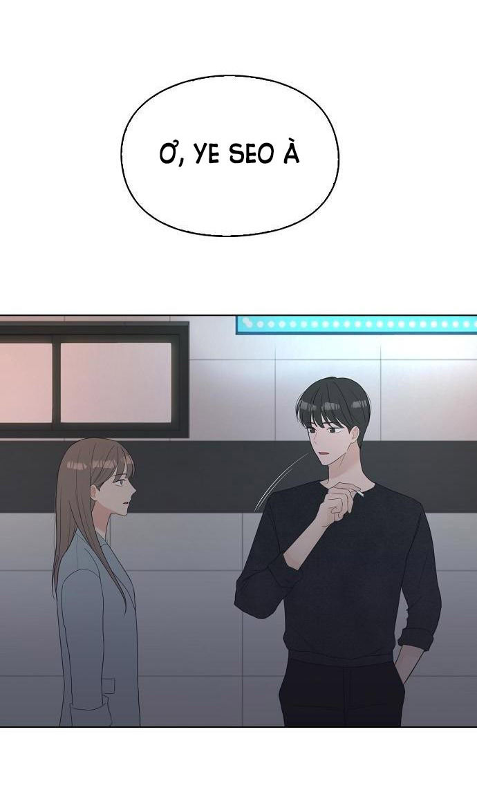 lời nói dối xanh chapter 1.1 50