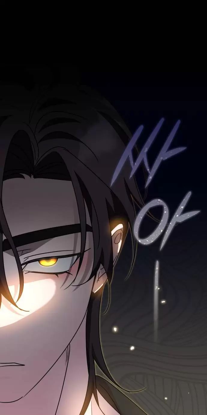 sống trong vườn hoa của công chúa chapter 27 14