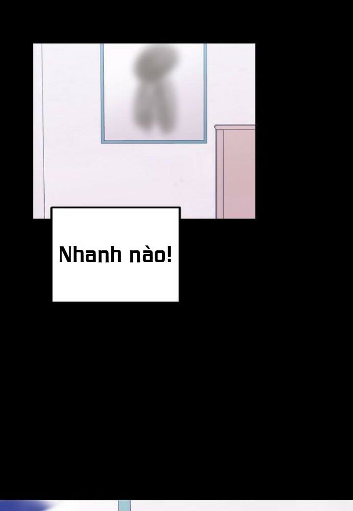 survive romance chapter 22 61