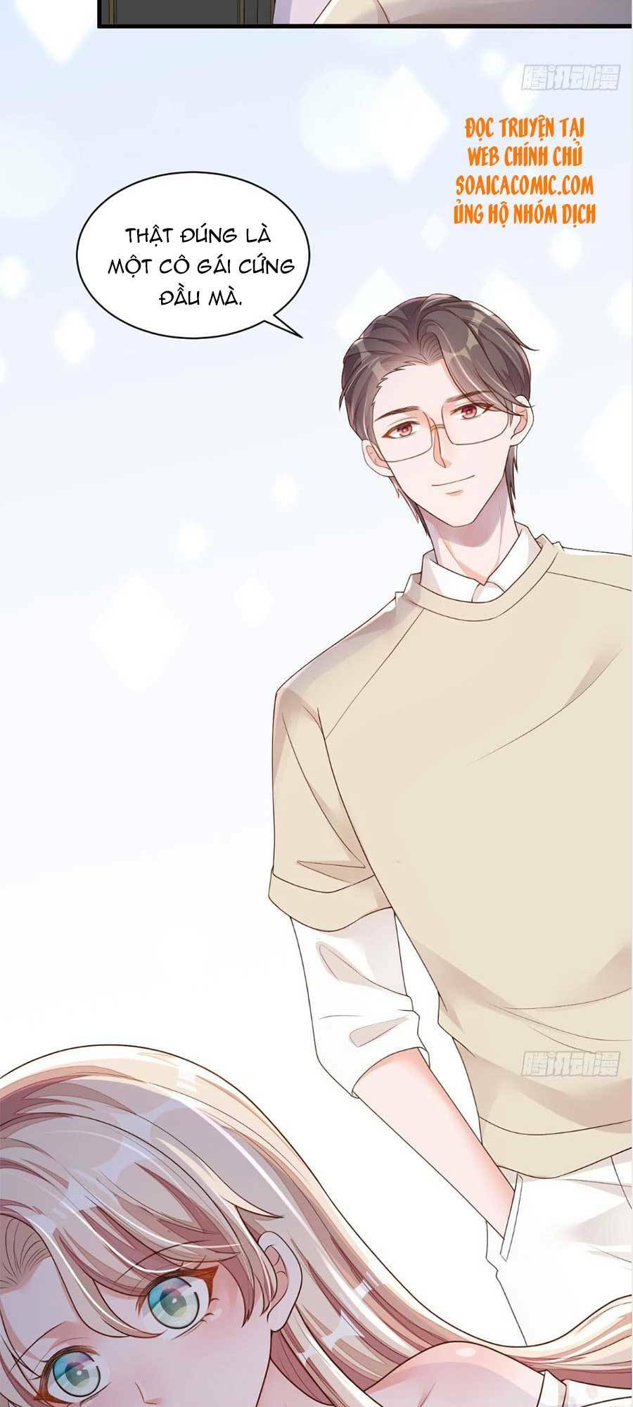 ác ma thì thầm chapter 56 8