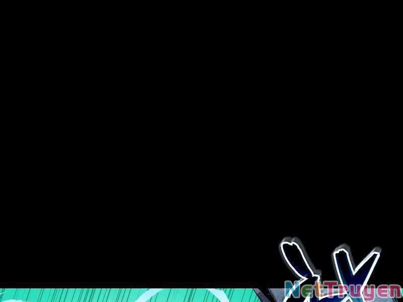 tôi thăng cấp trong lúc ngủ chapter 33 130