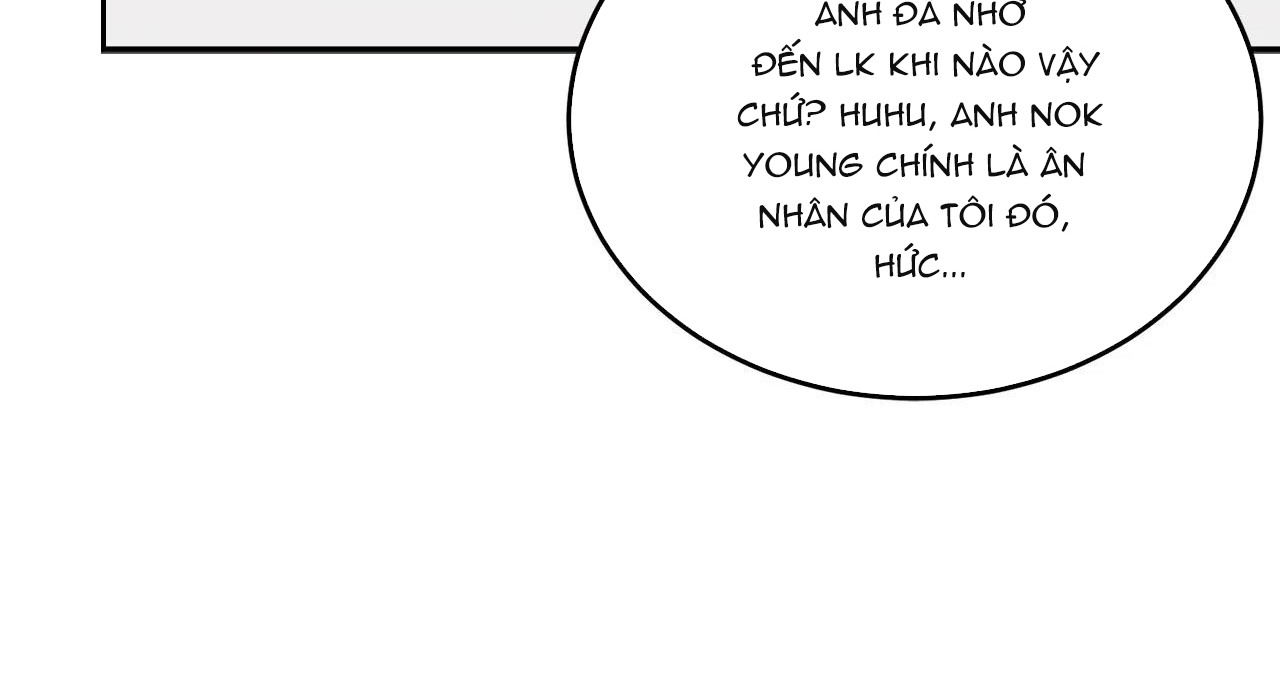 tái sinh [bl manhwa] chapter 24 149