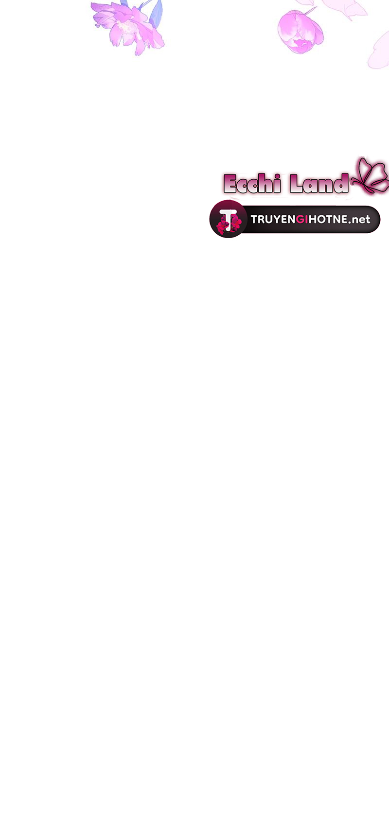 10 phương pháp để bị bạo chúa bỏ rơi chapter 1.2 4