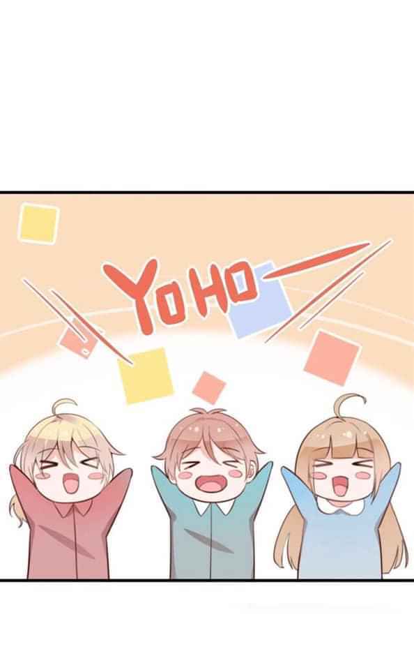 bỉ chi tì sương chapter 3 23