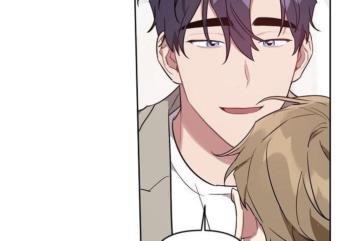 vị khách khả nghi và nhóc làm thêm chapter 23 40