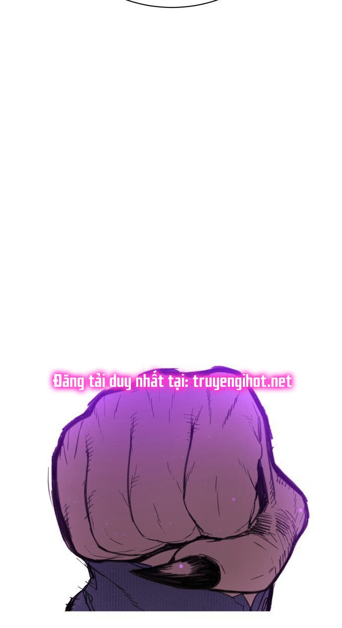 bạch huyết - white blood chapter 15 63