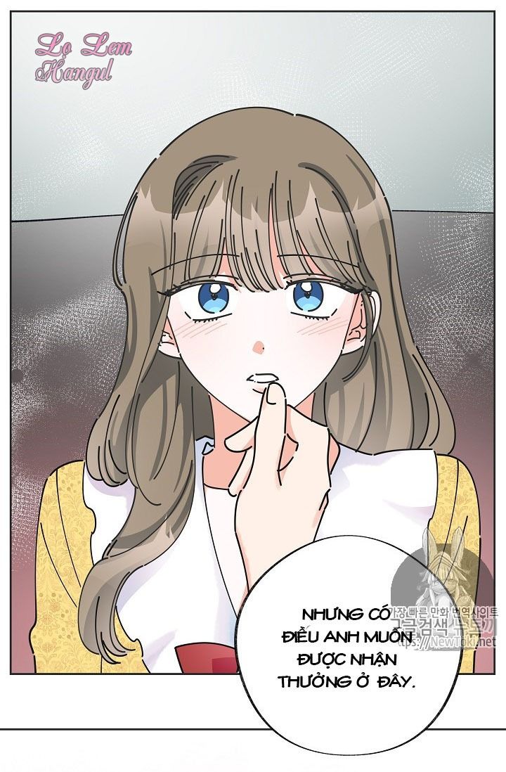 ác nữ tiểu thư chapter 12 34