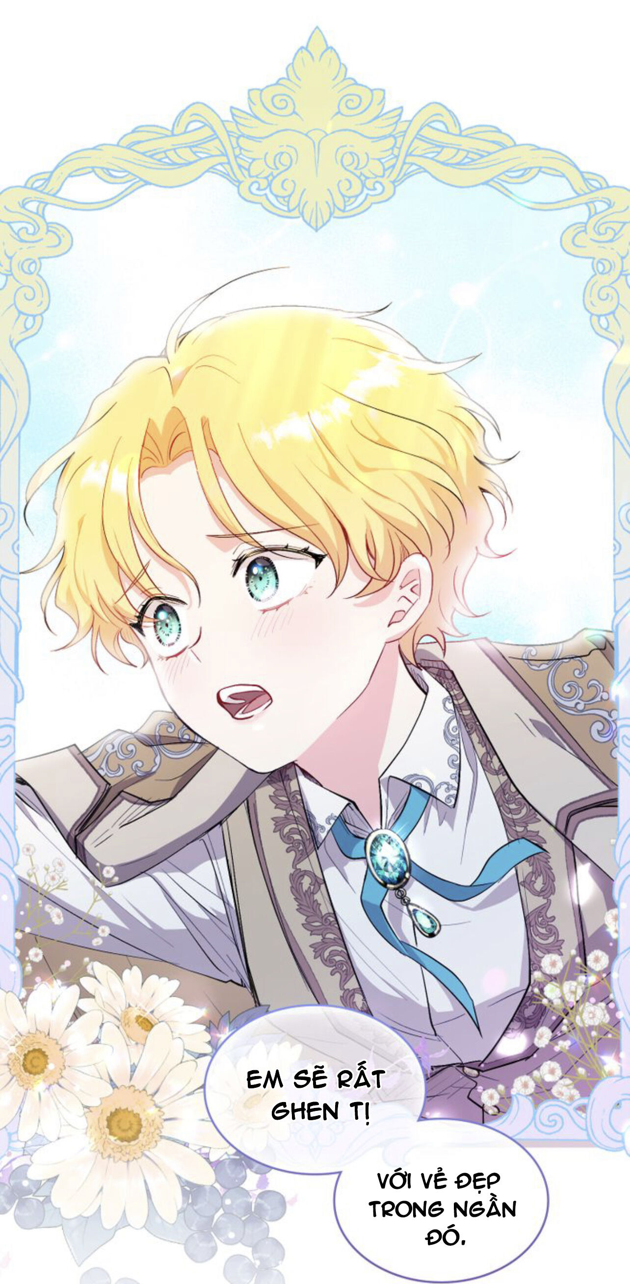 tìm lại nàng camellia chapter 7 10