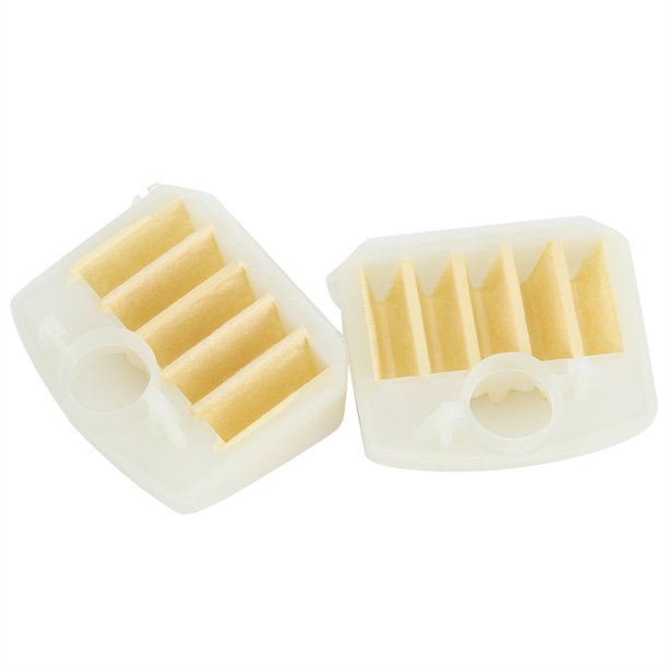 Lọc gió cưa 353