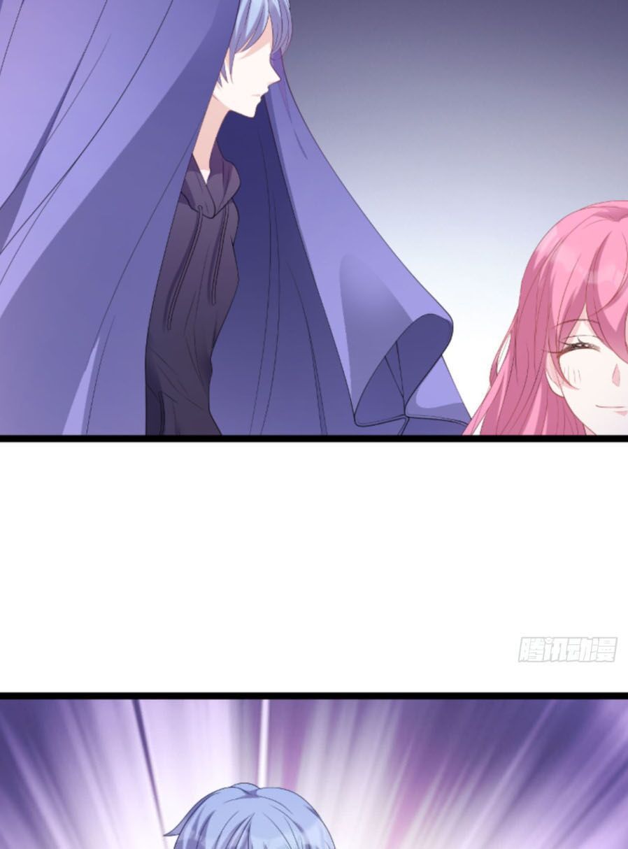 bảo bối đáng yêu đột kích chapter 116.1 4