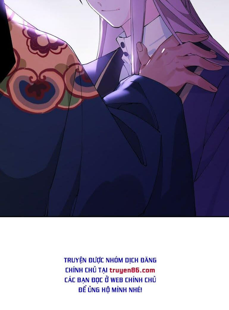 là thánh hoàng chính đạo, ta cưới ma tôn tà đạo？！ chapter 7 73