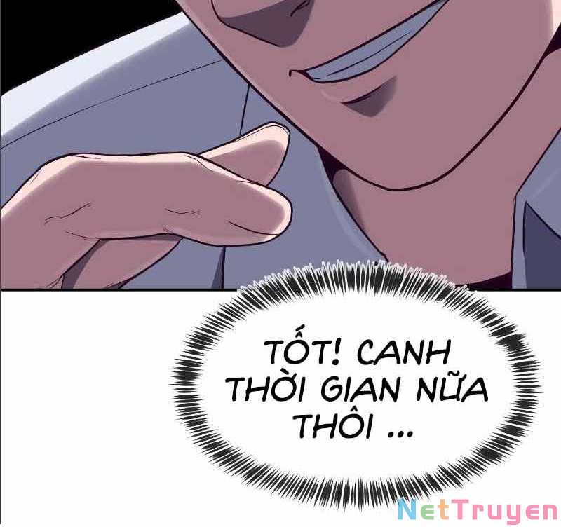 tên vâng lời tuyệt đối chapter 2 171