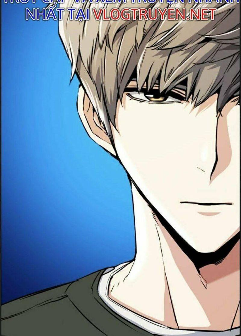 bạn học tôi là lính đánh thuê chapter 57 9