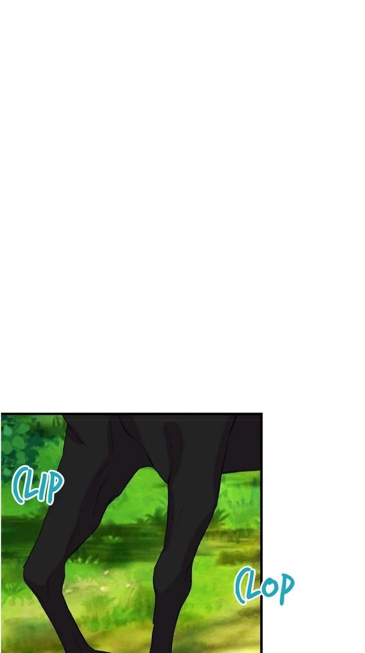 tôi là tiểu thư của gia đình này chapter 9 15