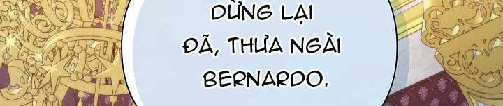 từ lúc bắt đầu tôi vẫn luôn ở bên em chapter 47.1 167