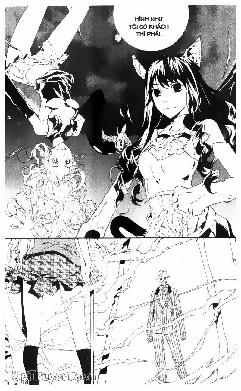 raiders chapter 9 17