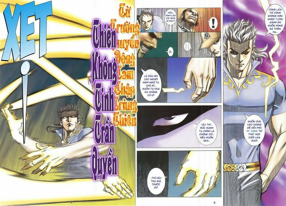 võ thần phượng hoàng chapter 92 7