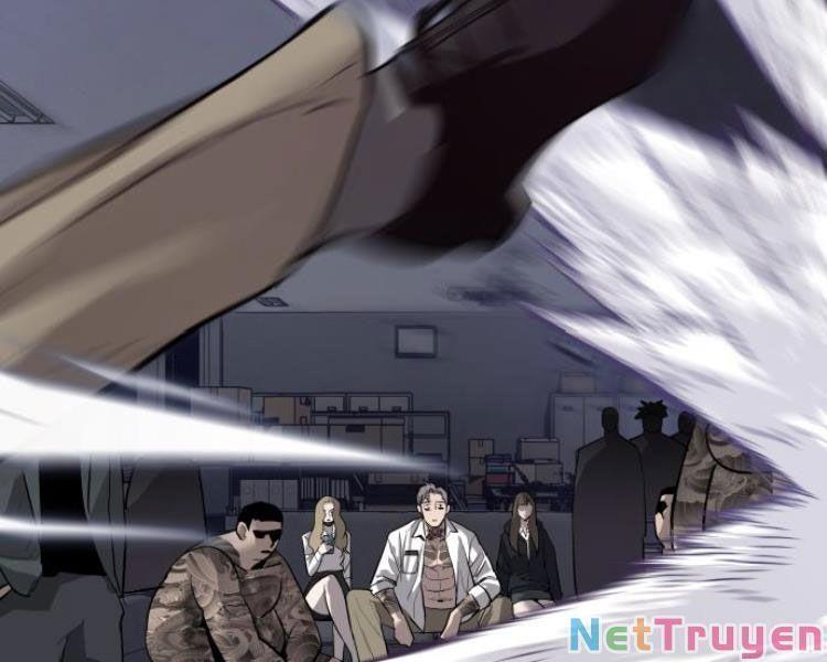 bố tôi là đặc vụ chapter 5.5 87