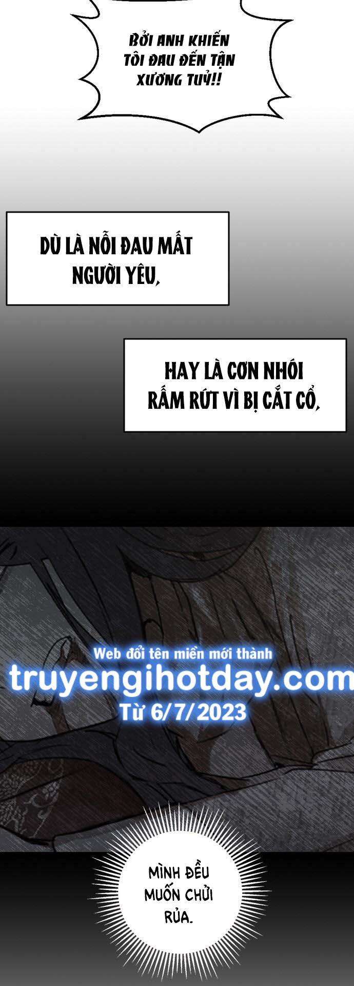 nhân duyên kiếp trước chapter 2.2 63