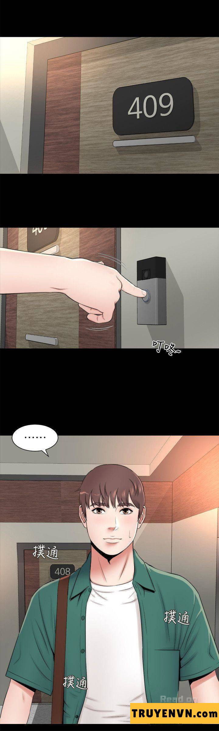 mother and daughter next door chapter 5 23