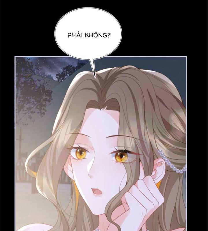 vị chỉ huy lạnh lùng khóc trong vòng tay tôi chapter 21 69