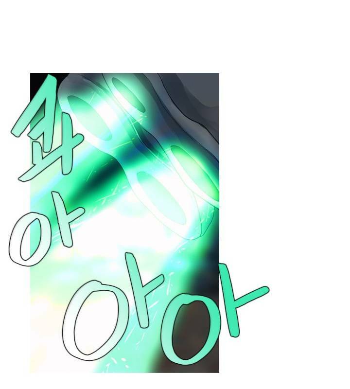 người cống hiến chapter 39 25