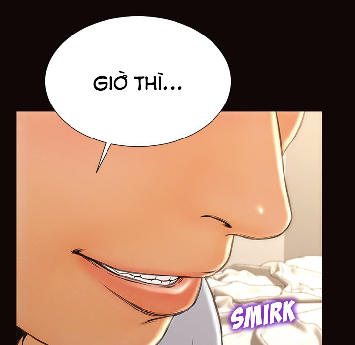 siêu sao cynthia oh chapter 38 52