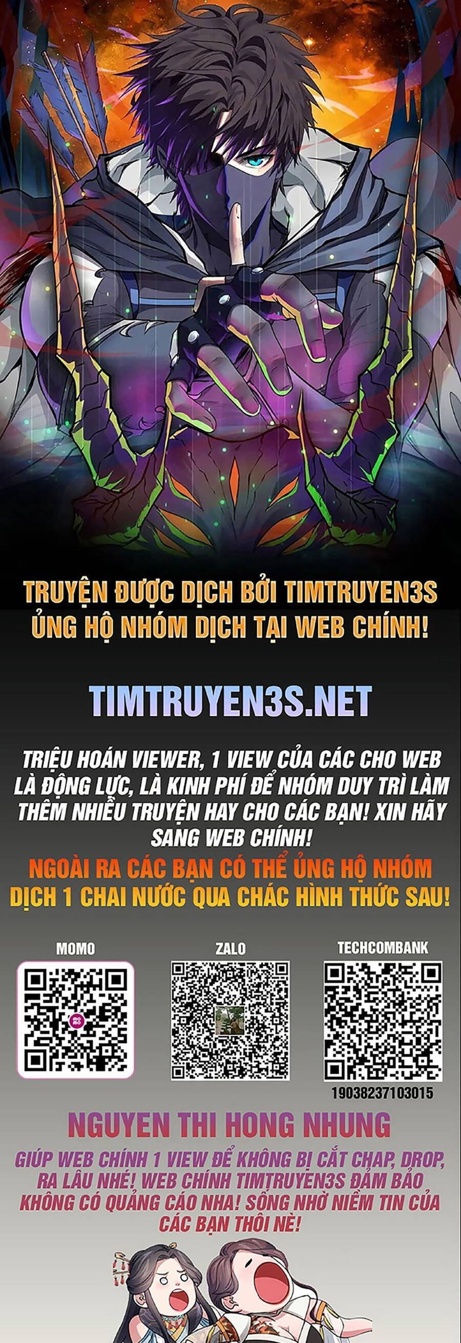 sự lụi tàn của usuzumi chapter 39 1